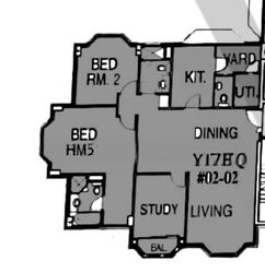 Laguna Green (D16), Condominium #568101391